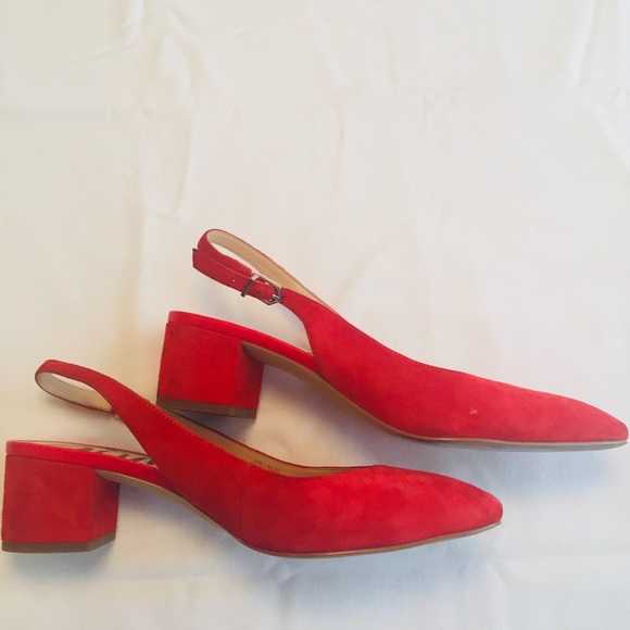 Shoes - Picture 3 of 3